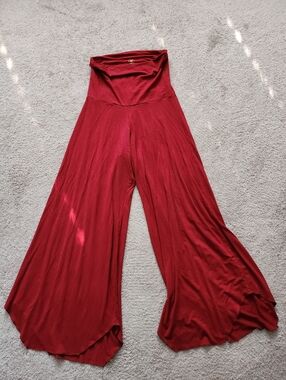 Indigo Luna Layla Flares